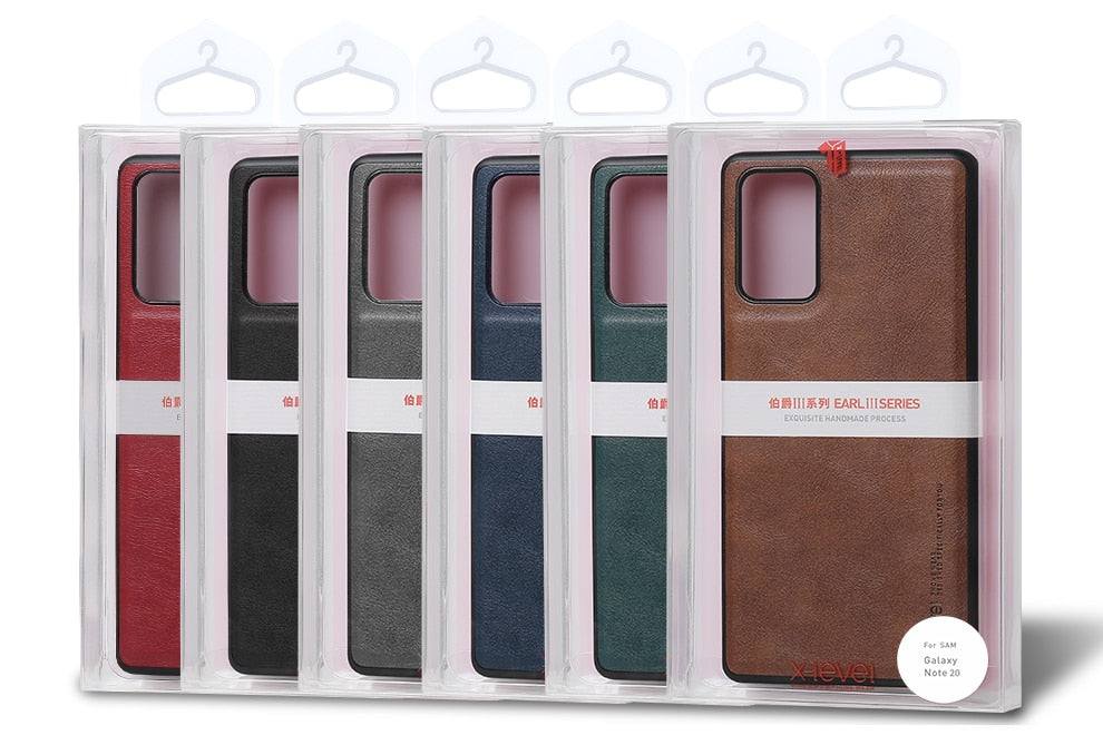 X-Level Leather Case For Samsung - Premium Mobile Phone Cases from Dressmycell.com - Just $18.00! Shop now at Dressmycell.com X-Level Leather Case For Samsung - Premium Mobile Phone Cases from Dressmycell.com - Just $18.00! Shop now at Dressmycell.com